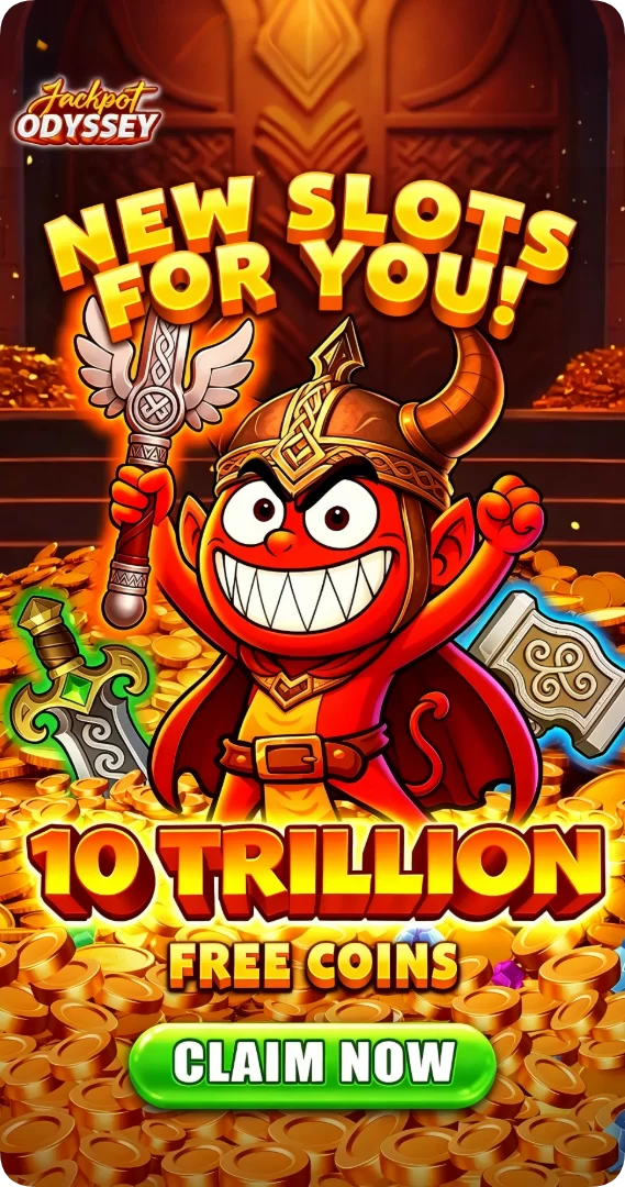 opaltogel APK