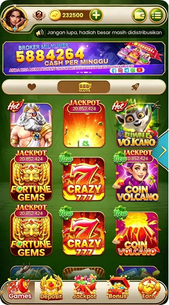 opaltogel APK