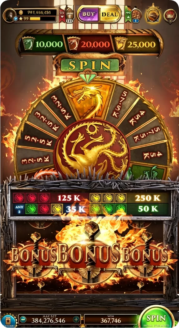 opaltogel APK