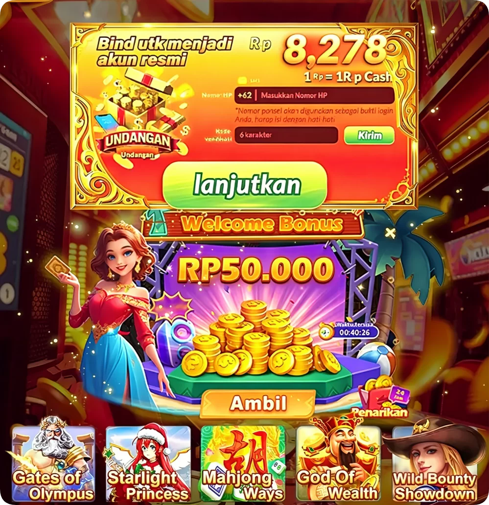 opaltogel Masuk