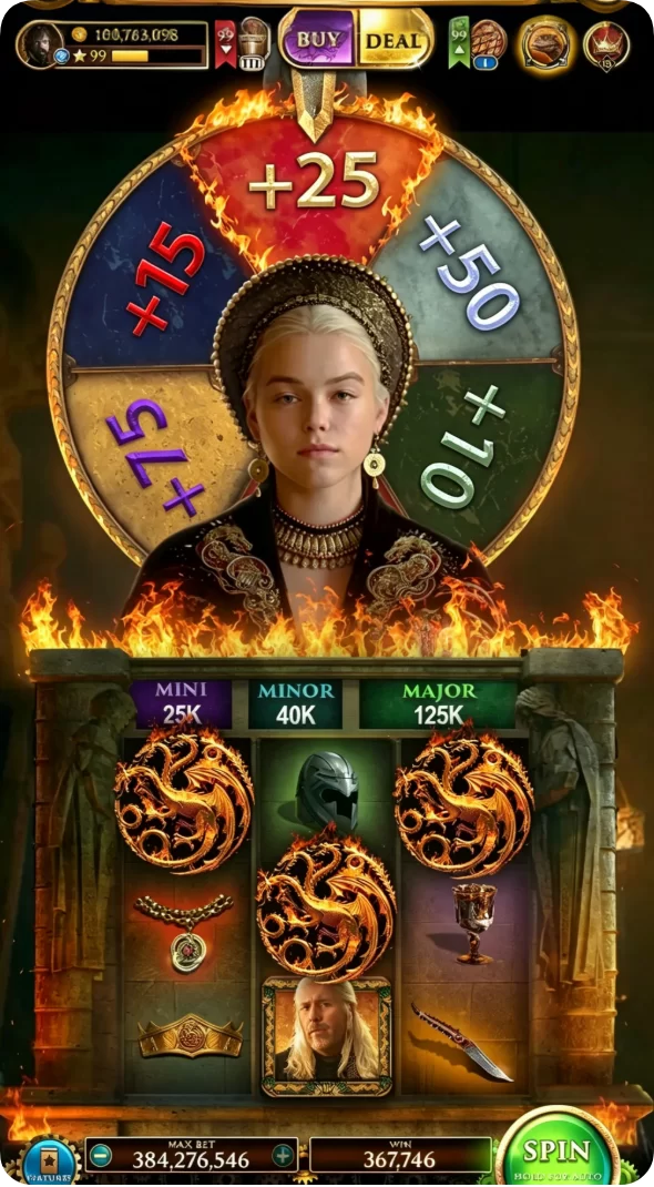 opaltogel Masuk