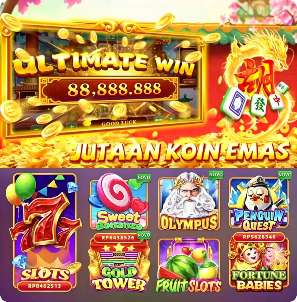 opaltogel APK Resmi Unduh