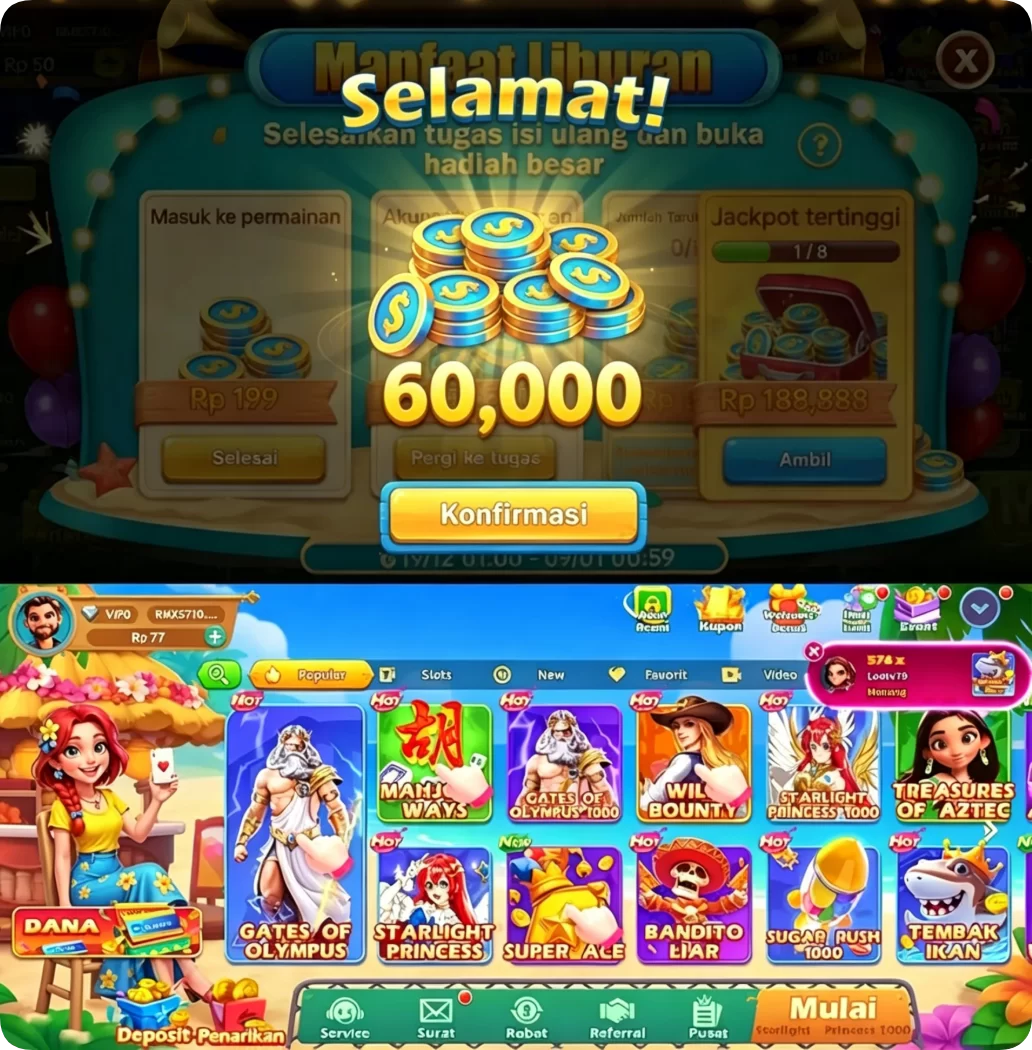 opaltogel Masuk - opaltogel Resmi