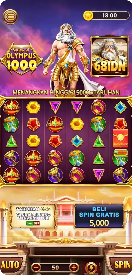 opaltogel Tangkapan Layar - APK Resmi