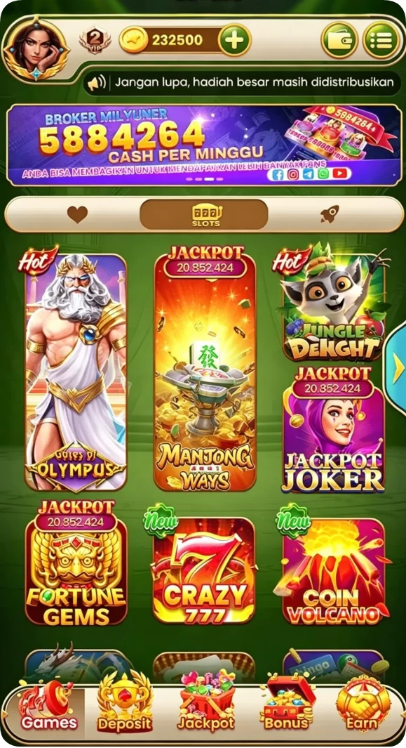 opaltogel Preview - Resmi Unduh